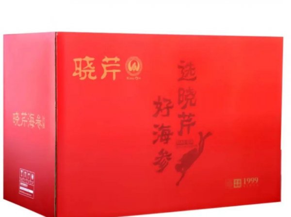 海参什么牌子性价比高又好吃