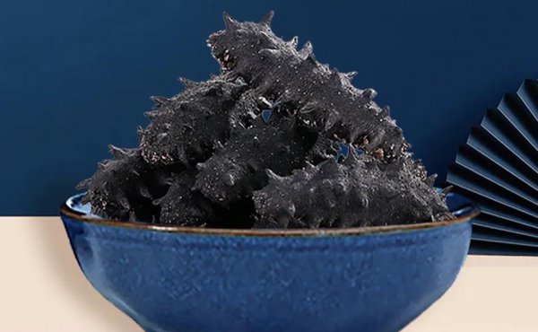 海参什么牌子性价比高又好吃