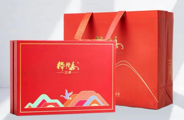 海参什么牌子性价比高又好吃