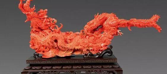 男人戴什么增加运气