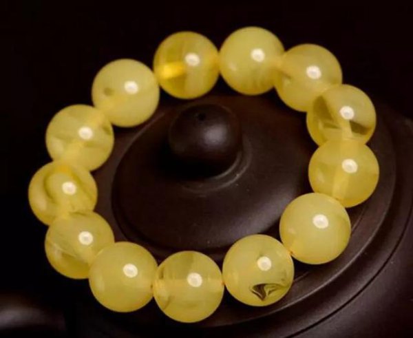 男人戴什么增加运气