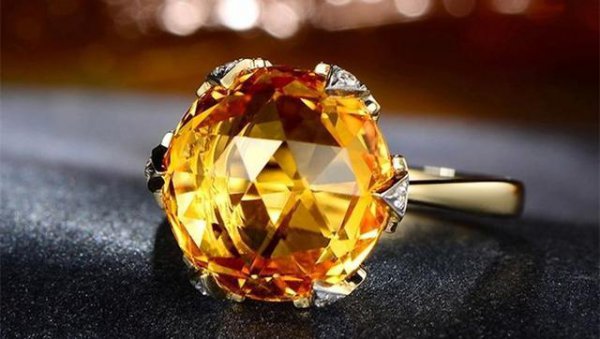 男人戴什么增加运气