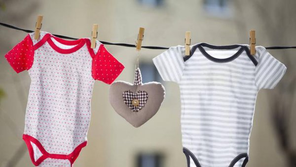 小区一楼的房子怎么样