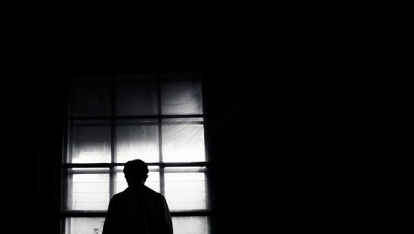 小区一楼的房子怎么样