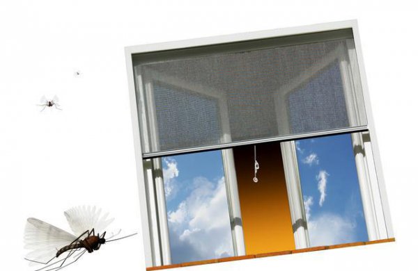 小区一楼的房子怎么样