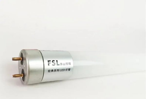 t5和t8灯管的优缺点区别