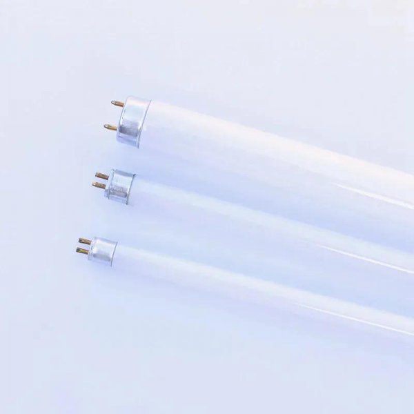 t5和t8灯管的优缺点区别