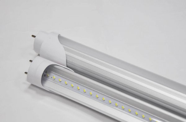 t5和t8灯管的优缺点区别