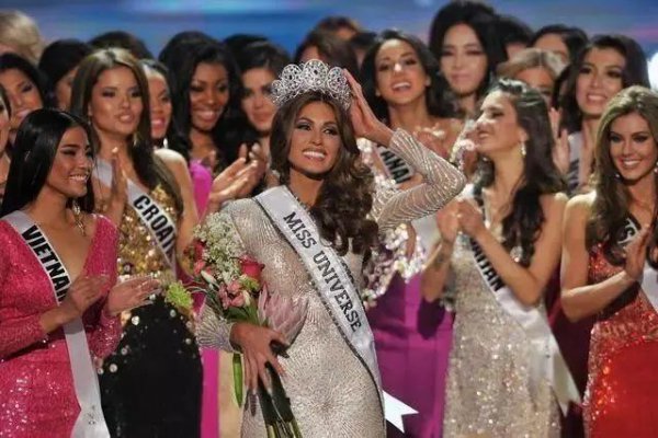 委内瑞拉属于哪个洲的国家