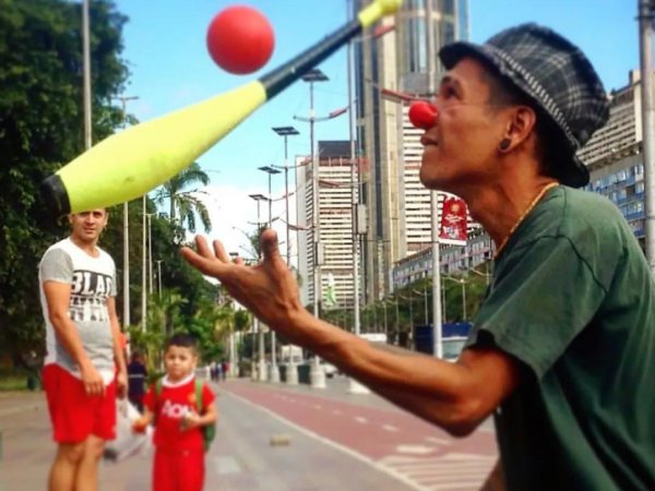 委内瑞拉属于哪个洲的国家