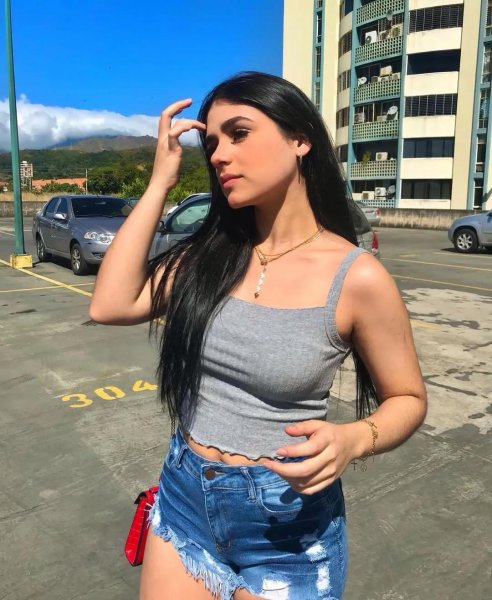 委内瑞拉属于哪个洲的国家