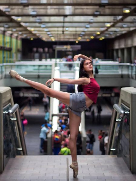 委内瑞拉属于哪个洲的国家