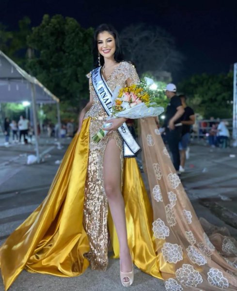 委内瑞拉属于哪个洲的国家