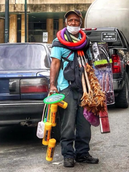 委内瑞拉属于哪个洲的国家