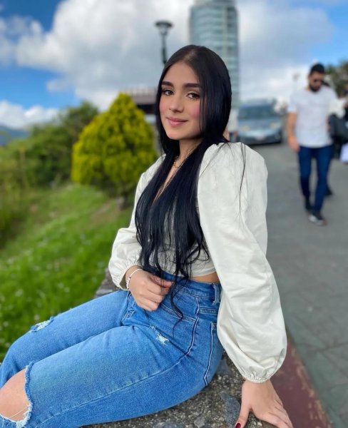 委内瑞拉属于哪个洲的国家