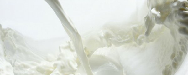 香蕉牛奶可以同时吃吗