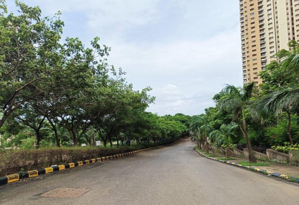 opporeno8电池容量多大