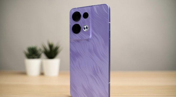 opporeno8电池容量多大