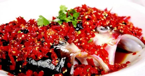 湖南妹子有什么特点