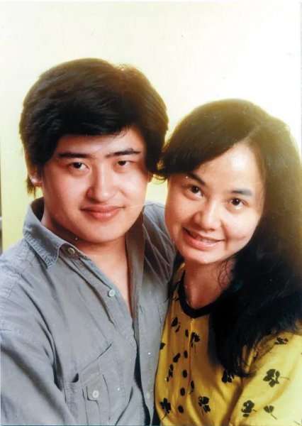 湖南妹子有什么特点