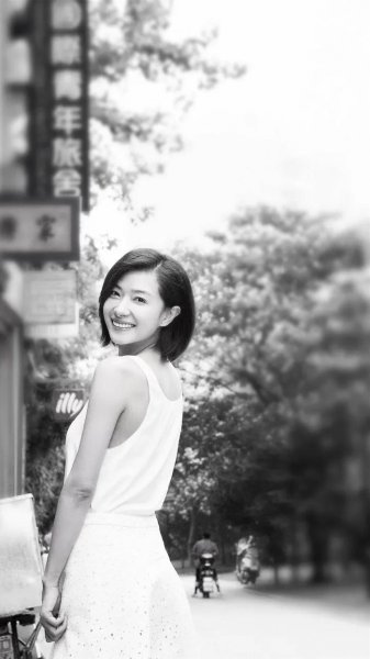 湖南妹子有什么特点