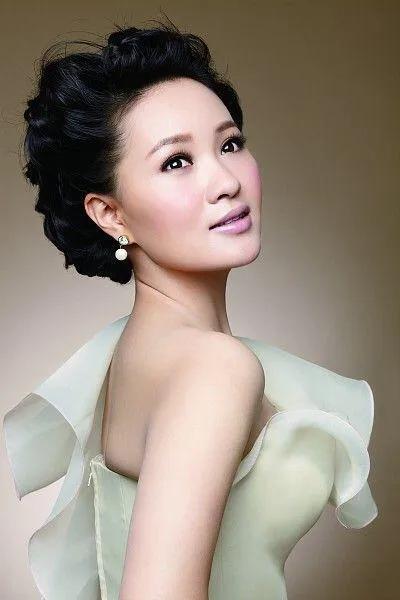 湖南妹子有什么特点