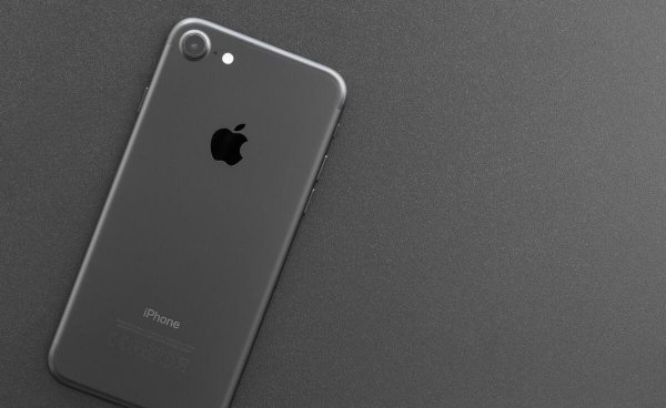 手机国行是什么意思