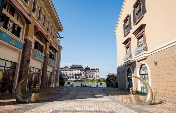 广州最穷的区是哪个区