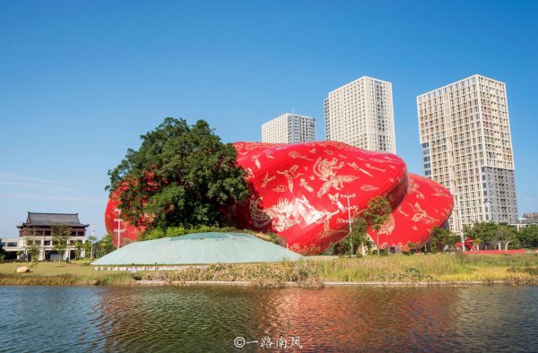 广州最穷的区是哪个区