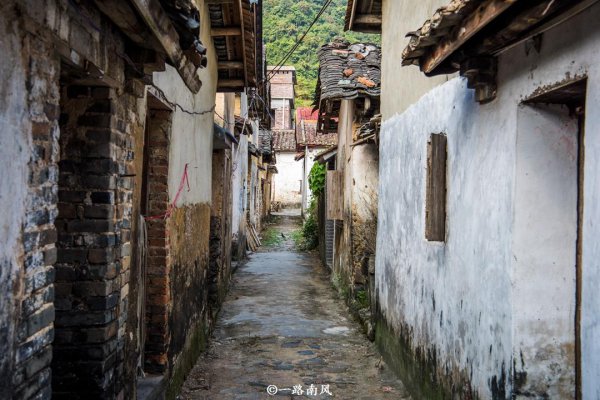 广州最穷的区是哪个区