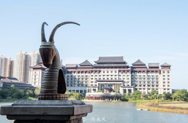 广州最穷的区是哪个区