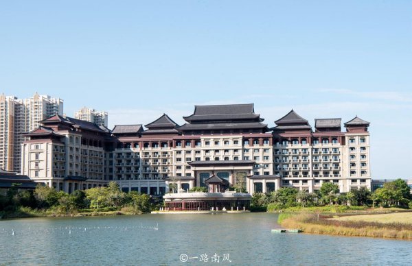 广州最穷的区是哪个区