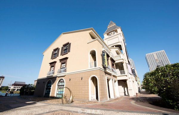 广州最穷的区是哪个区