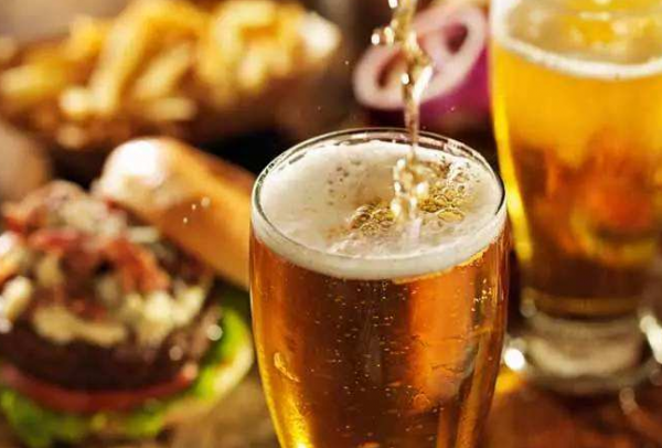 河南啤酒有哪些品牌名称