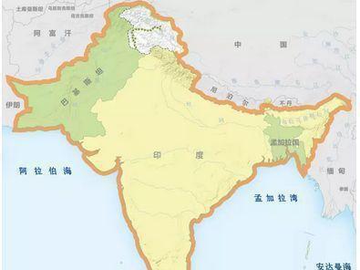 斯里兰卡是哪个洲的国家