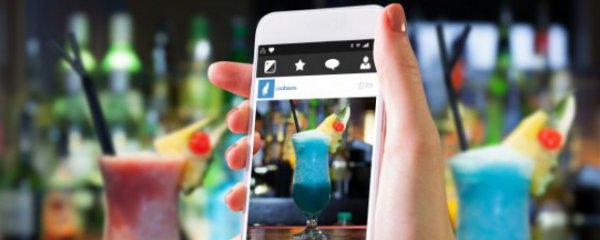 苹果手机游戏没有声音怎么回事