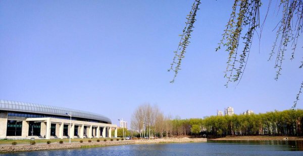 人文社科类包括哪些专业