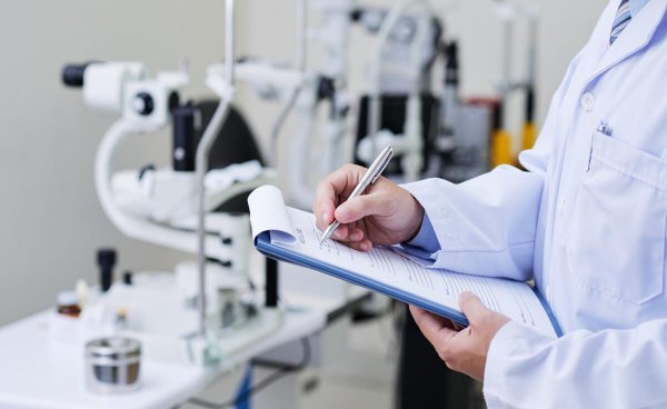 人文社科类包括哪些专业