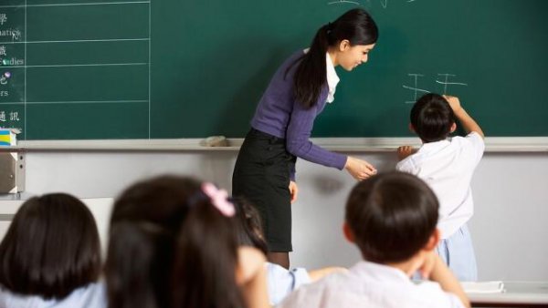 人文社科类包括哪些专业