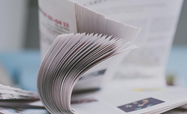 人文社科类包括哪些专业