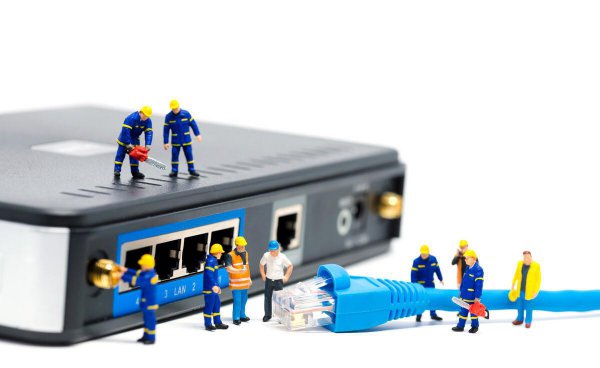 宽带换地方怎么转过去