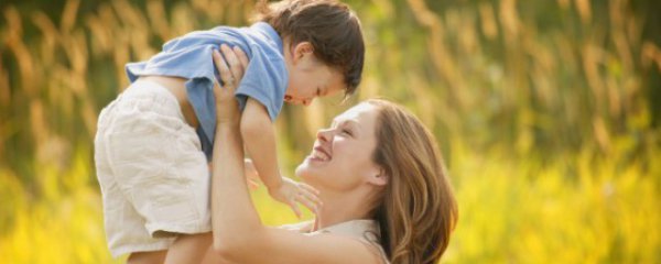 生日适合送妈妈什么手工