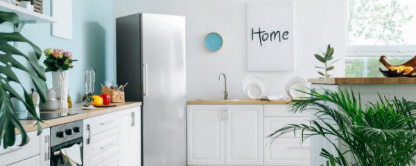 一家买几个冰箱合适不吉利