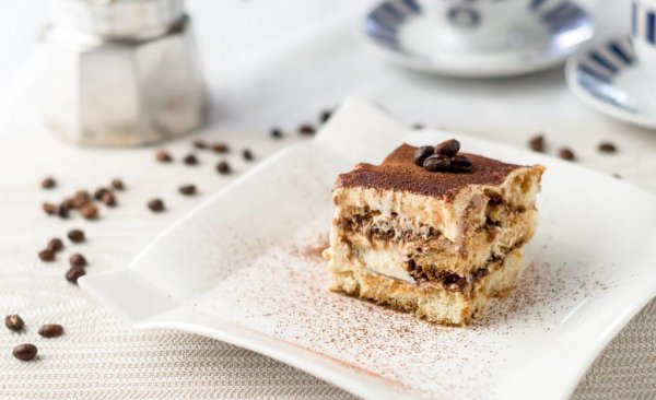 提拉米苏的含义是什么意思