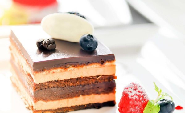 提拉米苏的含义是什么意思