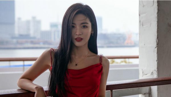 怎样才能追到女朋友