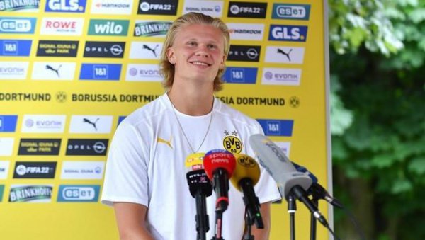 足球界最强的排名球员