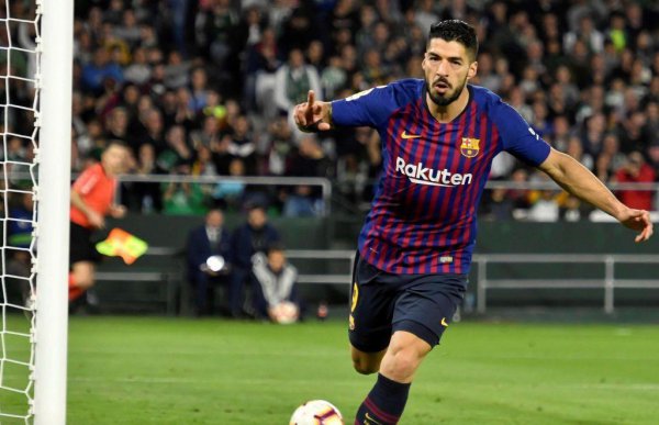 足球界最强的排名球员