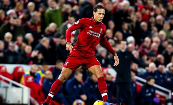 足球界最强的排名球员