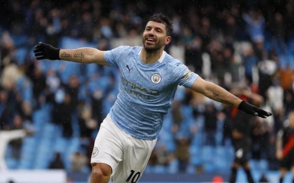 足球界最强的排名球员